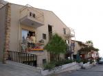 Rosy Suites Hotel Picture 4
