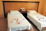 Rosy Suites Hotel Picture 3