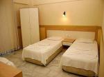 Rosy Suites Hotel Picture 2