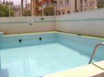 Talat Hotel Picture 1