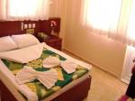 Talat Hotel Picture 2