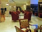 Tusan Beach Resort Hotel Picture 1