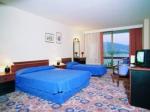Tusan Beach Resort Hotel Picture 2