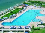 Tusan Beach Resort Hotel Picture 4