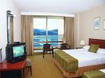 Tusan Beach Resort Hotel Picture 6