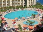 Caprice Beach Hotel Picture 0