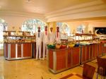 Caprice Beach Hotel Picture 3