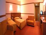 Caprice Beach Hotel Picture 5