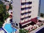 Han Palace Hotel Picture 3