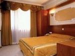 Han Palace Hotel Picture 4