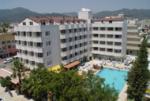 Intermar Hotel Picture 2