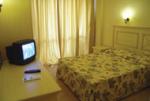Intermar Hotel Picture 3