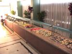 Intermar Hotel Picture 5