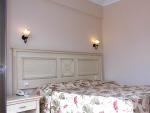 Intermar Hotel Picture 7