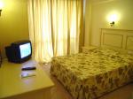 Intermar Hotel Picture 6