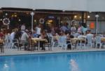 Intermar Hotel Picture 1