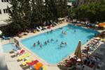Intermar Hotel Picture 0