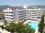 Intermar Hotel Picture 4