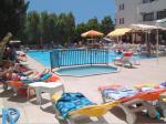 Intermar Hotel Picture 2