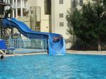 Intermar Hotel Picture 3