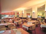 Kayamaris Hotel Picture 3