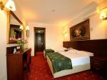 Kayamaris Hotel Picture 5