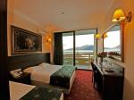 Kayamaris Hotel Picture 4