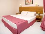 Armar Seaside Hotel Picture 3