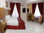 Armar Seaside Hotel Picture 5
