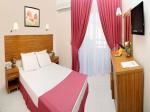 Armar Seaside Hotel Picture 6