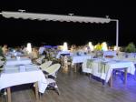 Armar Seaside Hotel Picture 2