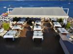 Armar Seaside Hotel Picture 1