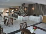 Armar Seaside Hotel Picture 3