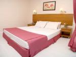 Armar Seaside Hotel Picture 7