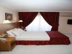 Armar Seaside Hotel Picture 4