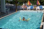 Muge Hotel Picture 1