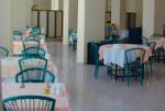 Pascha Bay Hotel Picture 1