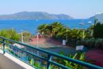 Pascha Bay Hotel Picture 2