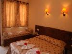 Alize Hotel Picture 6