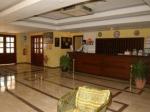 Alize Hotel Picture 1