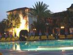 Alize Hotel Picture 3