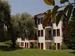 Alize Hotel Picture 5