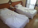 Liberty Hotels Oludeniz Picture 3