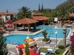 Liberty Hotels Oludeniz Picture 0