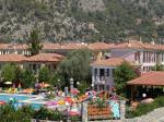Asena Beach Hotel Picture 2