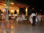 Asena Beach Hotel Picture 5