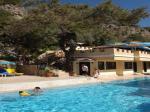 Belle Vue Hotel Picture 2