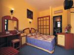 Belle Vue Hotel Picture 4
