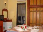 Belle Vue Hotel Picture 5