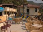 Belle Vue Hotel Picture 1